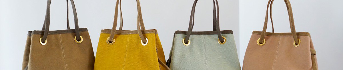  Designer Brands - Hanp Bag Trocco