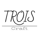 設計師品牌 - Trois_Craft