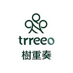 設計師品牌 - trreeo樹重奏