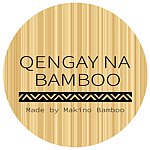 デザイナーブランド - Qengay na bamboo