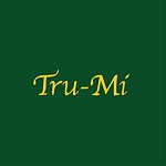  Designer Brands - Tru-Mi