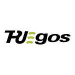  Designer Brands - TruEgos