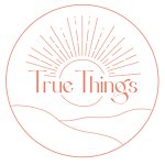 デザイナーブランド - True Things