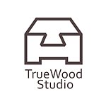 デザイナーブランド - truewoodstudio