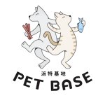  Designer Brands - PET BASE