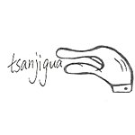 Designer Brands - tsanjigua