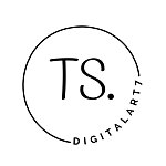  Designer Brands - tsdesign7-