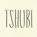  Designer Brands - tshubiplay