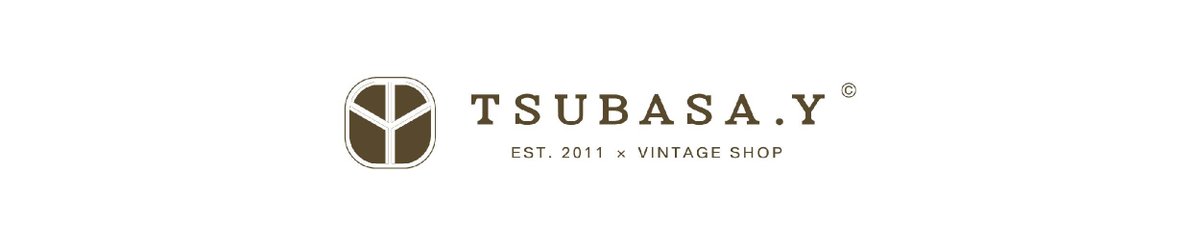  Designer Brands - tsubasay