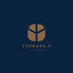 tsubasay