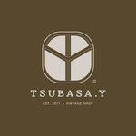 デザイナーブランド - Tsubasa.Y 古着屋