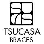  Designer Brands - tsucasabraces