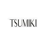 設計師品牌 - tsumiki