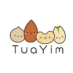 แบรนด์ของดีไซเนอร์ - TuaYim
