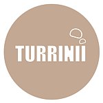 แบรนด์ของดีไซเนอร์ - Turrinii Ceramic