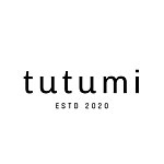 デザイナーブランド - tutumi