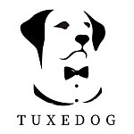  Designer Brands - TUXEDOG