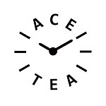 แบรนด์ของดีไซเนอร์ - ACE TEA