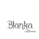 Designer Brands - twblanka