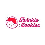 แบรนด์ของดีไซเนอร์ - twinkiecookies