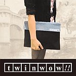 設計師品牌 - twinwow