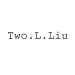 設計師品牌 - Two.L.Liu