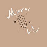 デザイナーブランド - Mirror Lab