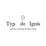 設計師品牌 - Typ de Ignis