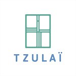  Designer Brands - TZULAï