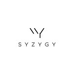 設計師品牌 - syzygy