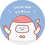  Designer Brands - | Uchino Uchuu |