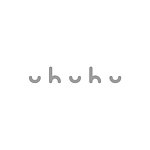  Designer Brands - uhuhu