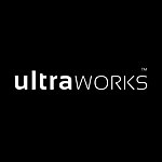 デザイナーブランド - Ultraworks
