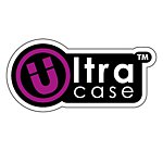 設計師品牌 - UltraCase
