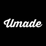 設計師品牌 - UMade