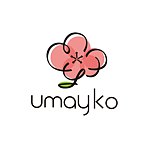 แบรนด์ของดีไซเนอร์ - Umayko