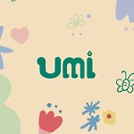 設計師品牌 - Umi studio