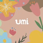 設計師品牌 - Umi studio