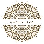 デザイナーブランド - umonic_eco