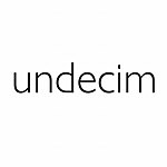 設計師品牌 - undecim