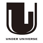 設計師品牌 - Under Universe