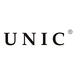 設計師品牌 - UNIC
