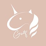 設計師品牌 - Unicorn Gugi 插畫似顏繪