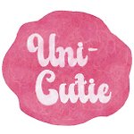  Designer Brands - Unicutie