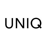 デザイナーブランド - UNIQ