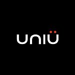 デザイナーブランド - UNIU