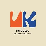  Designer Brands - unknownkechow