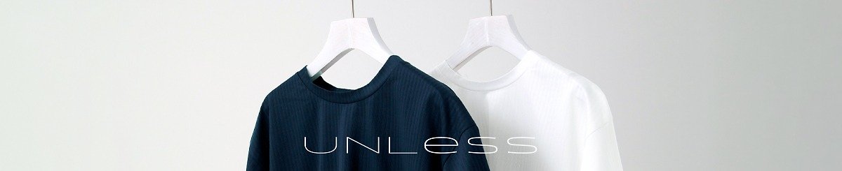  Designer Brands - UNLess