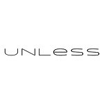 デザイナーブランド - UNLess