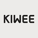 設計師品牌 - Kiwee